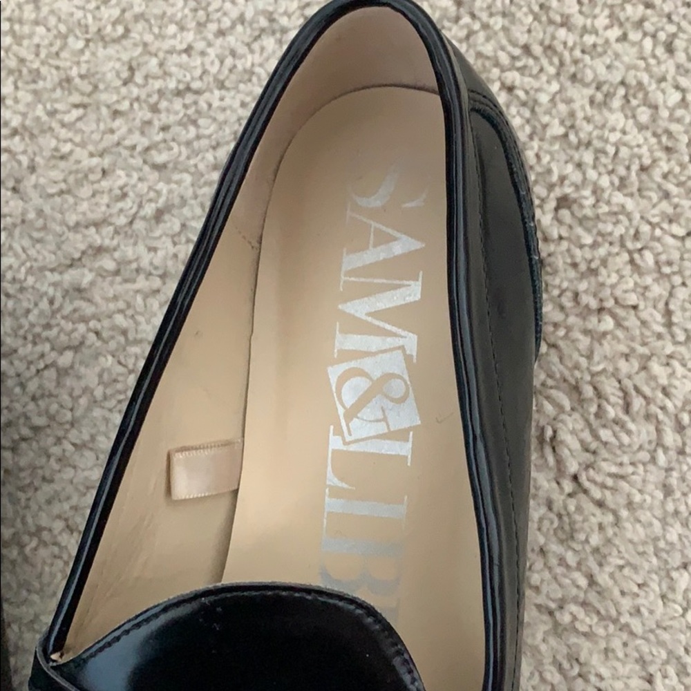 Loafers - Picture 4 of 4